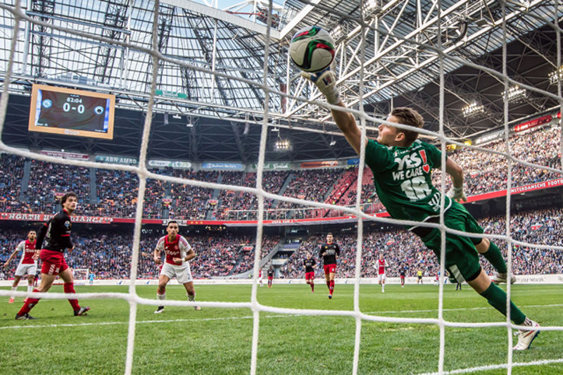 UsershyraDesktopajax_dataimagesae74ffd07d7ebaf3bf3d74ee54091382_normal