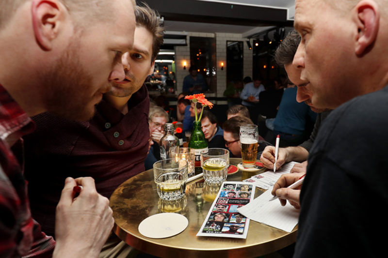 UsershyraDesktopajax_dataimagesf46ccae480d17e22701da347d1f51bff_normal