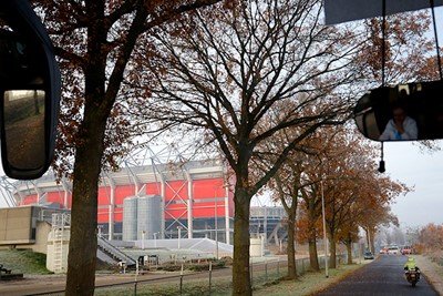Twente-Ajax-2019_12