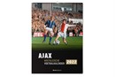 Ajaxkalender800 (1)