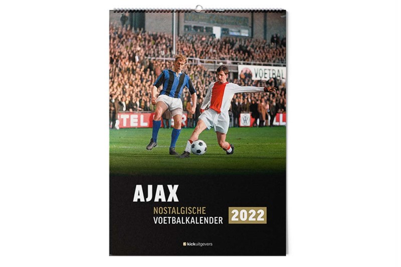 Ajaxkalender800 (1)