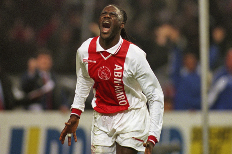 UsershyraDesktopajax_dataimagesca13f9b64f1b75922a9471b85a87caba_normal