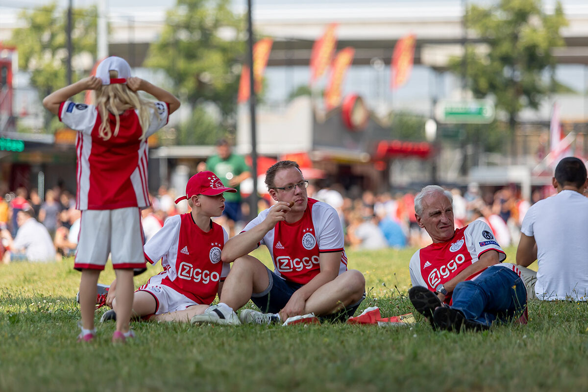 liefde-voor-ajax-1200