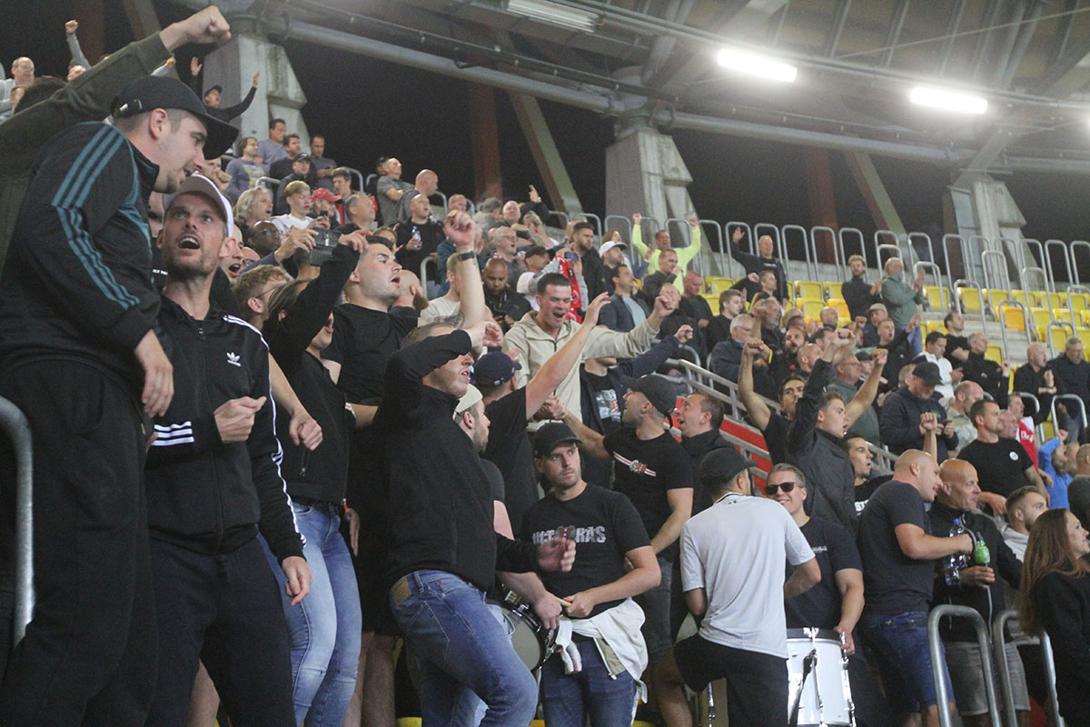 Fotoverslag 1200 (1)