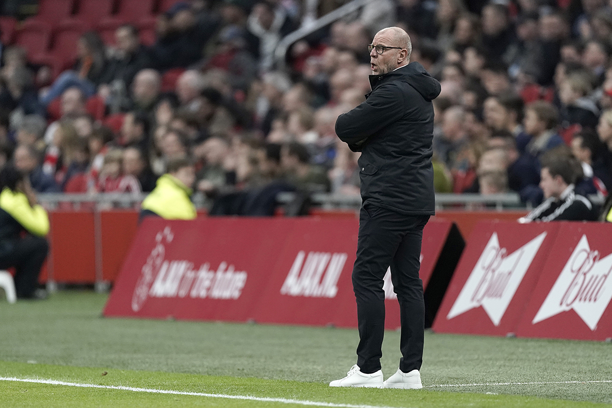 Copyright-ProShots-6906655