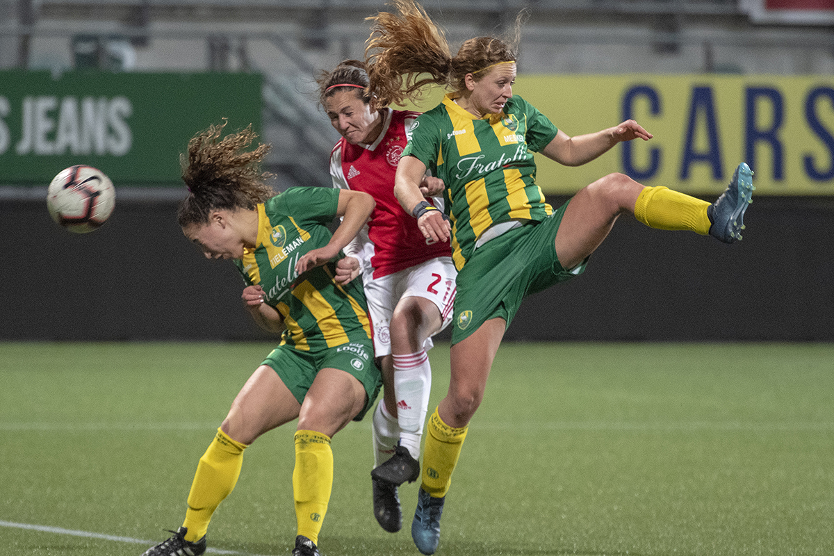 2019-03-19-ADO-vr-Ajax-vr-0384