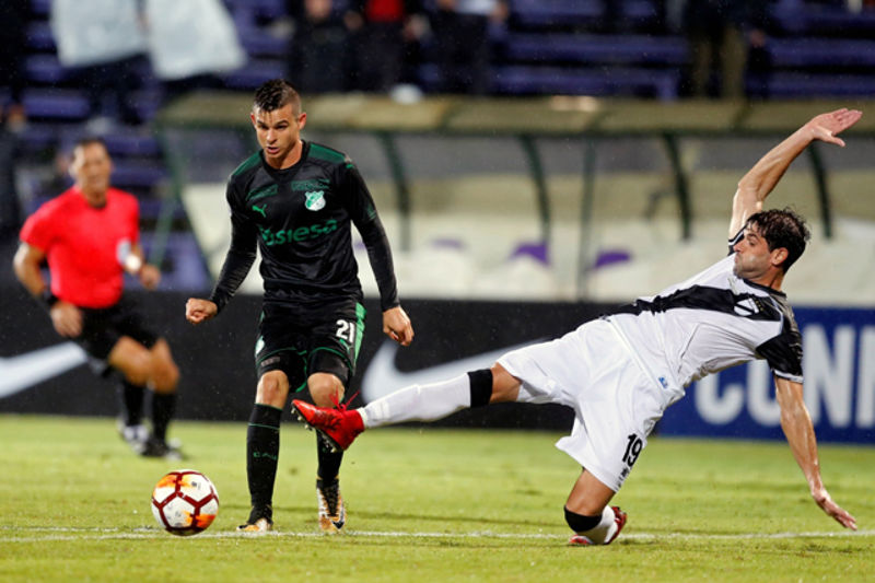 UsershyraDesktopajax_dataimagesa7a27dbd9aff71f791d7fa570050f6cc_normal