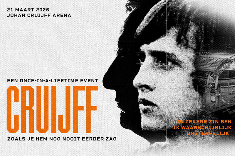 KEY VISUALS W O BUTTONS1200X800 DU