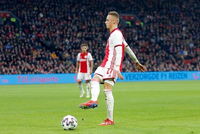 Ajax-Ado-2019_31