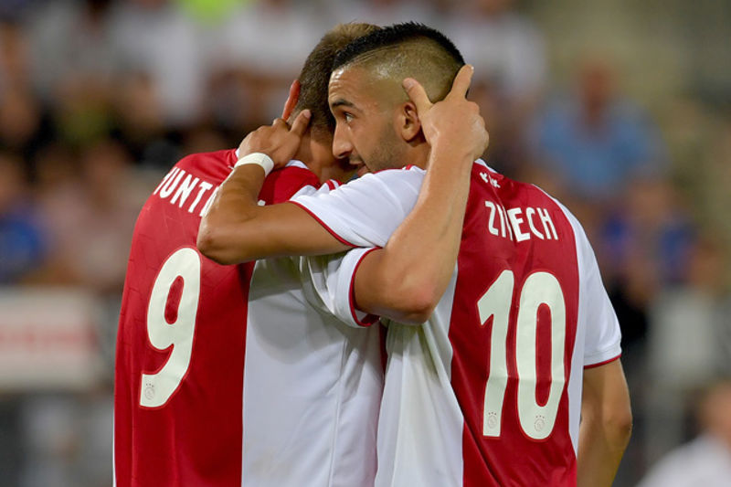 UsershyraDesktopajax_dataimagesf8b0d4fb62516775c4ff0914a0da6b14_normal