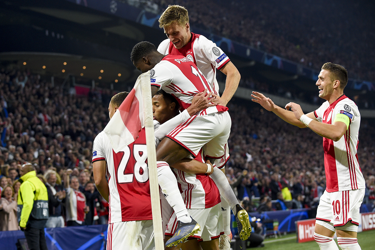 Copyright-ProShots-4503899