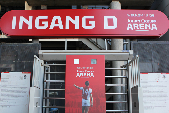 UsershyraProjectsajax_dataimages_reports734ba9714e4a1c126ef3a954507fcf87_normal