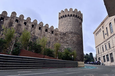 Voor de liefhebbers van Formule 1. © Ajax Life