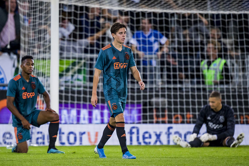 Copyright-ProShots-4376200