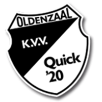 Quick '20