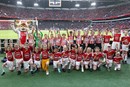 1200-Ajax-Kids-Club-mascottes