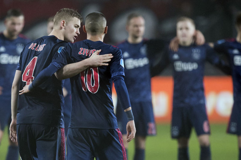 UsershyraDesktopajax_dataimages2a4763fbaf64730307afc3fd75fe1eb8_normal