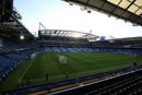 chelsea-stamford-bridge-1200