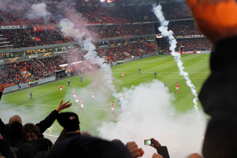 UsershyraDesktopajax_dataimages78a24ec14306c84504a6c7e26ec15757_normal