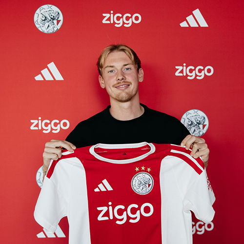 2026 07 31 AJAX CONTRACT BRANDT 10