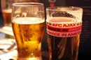 ajax-1200-bier