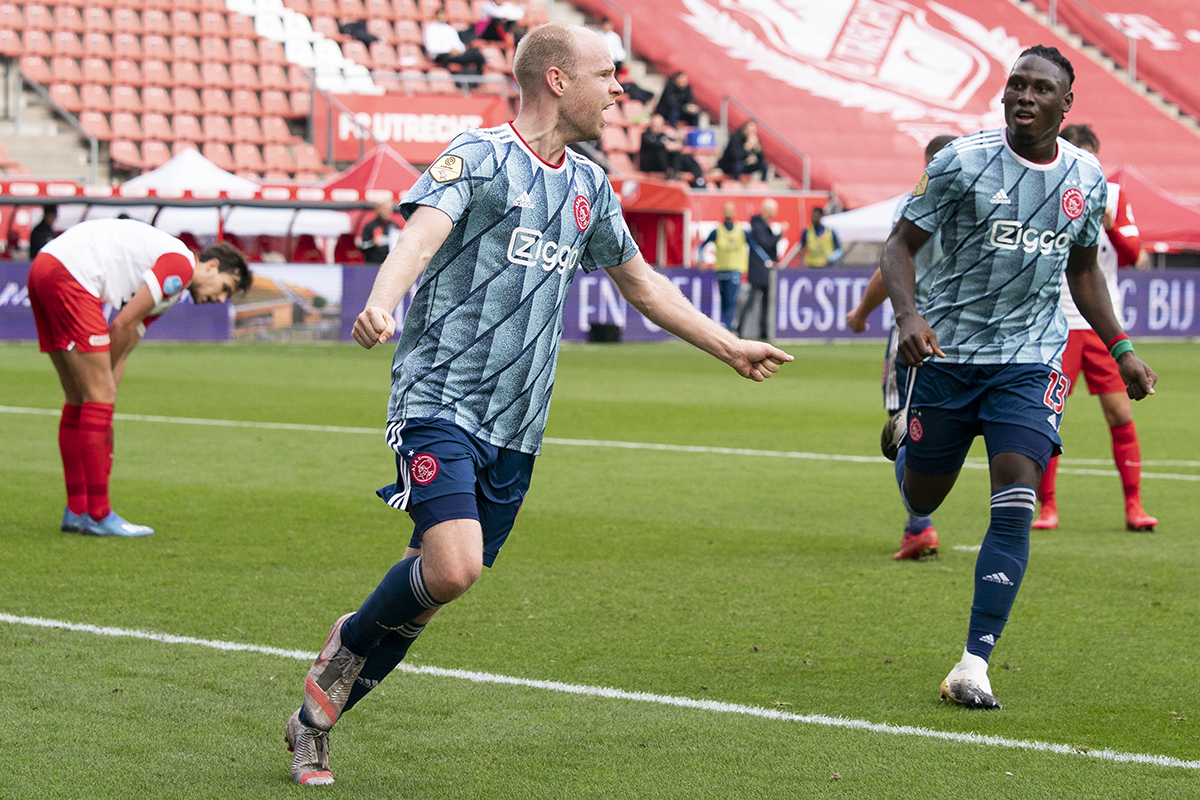 Klaassengogmejonkies800 (1)