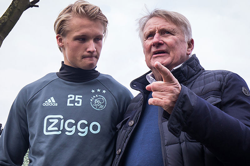 UsershyraDesktopajax_dataimages56650e22bdaab31dbf9cac25cad19cc3_normal