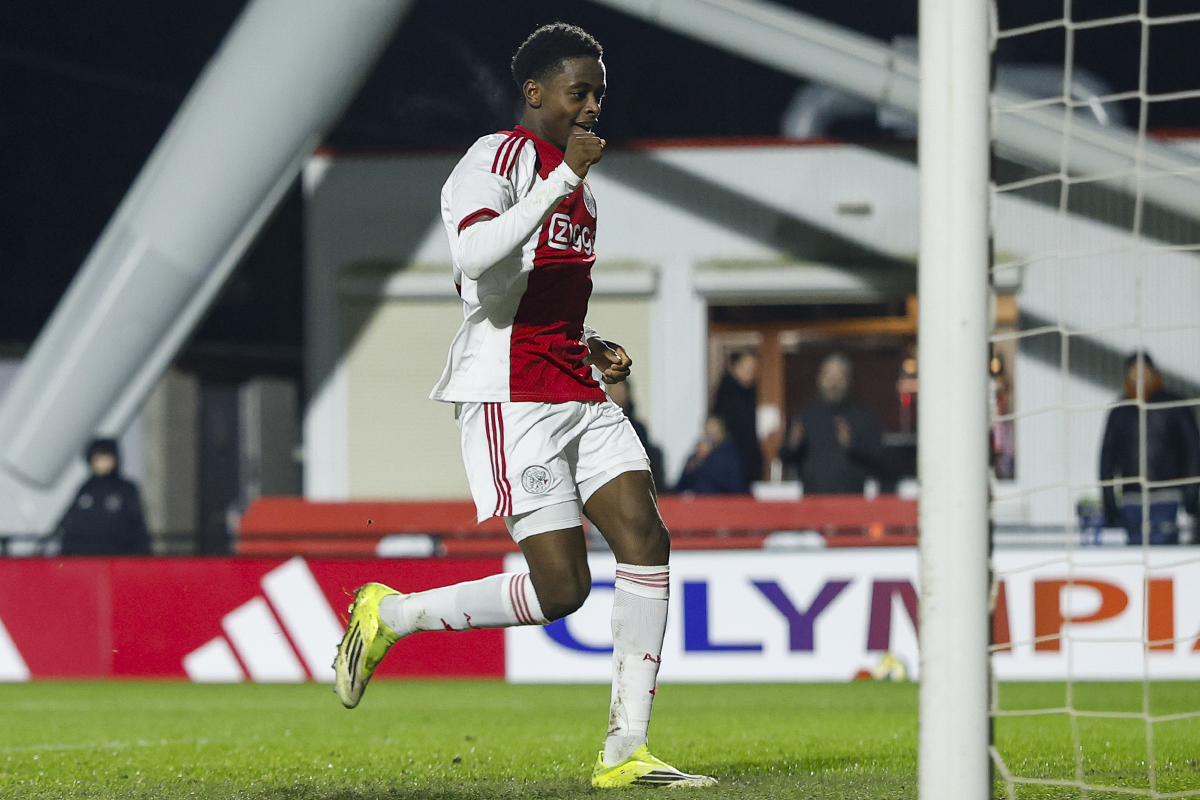 Ballenjongensjajalm800