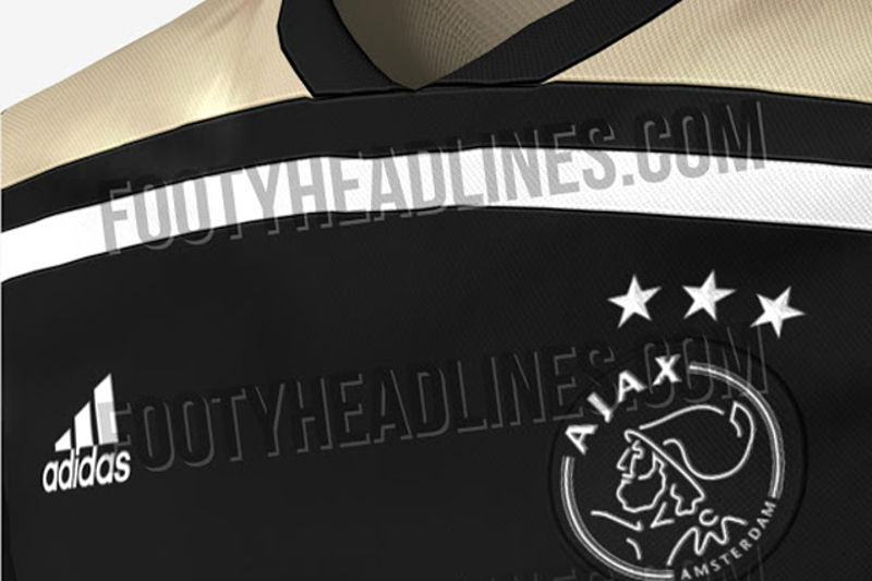 UsershyraDesktopajax_dataimagesabafe939a19a1ee2a654ca3505923f9e_normal