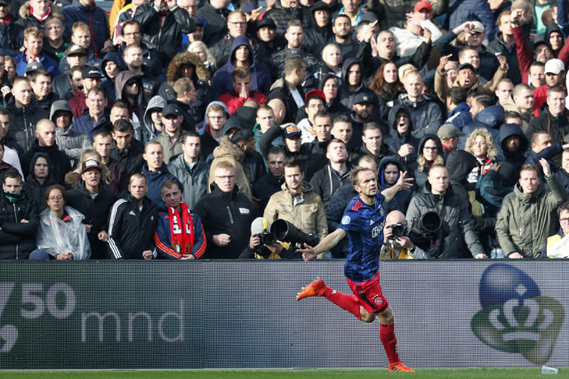 UsershyraDesktopajax_dataimagesff9355a0c93ce66c8db766a7822ccf7c_normal