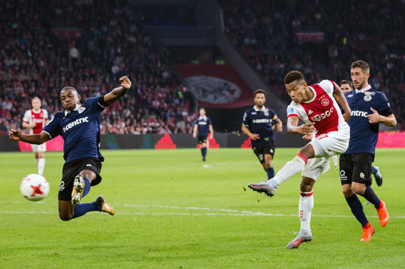 UsershyraDesktopajax_dataimagesfd26d859a9aa2c38d0e481726c1259d4_normal