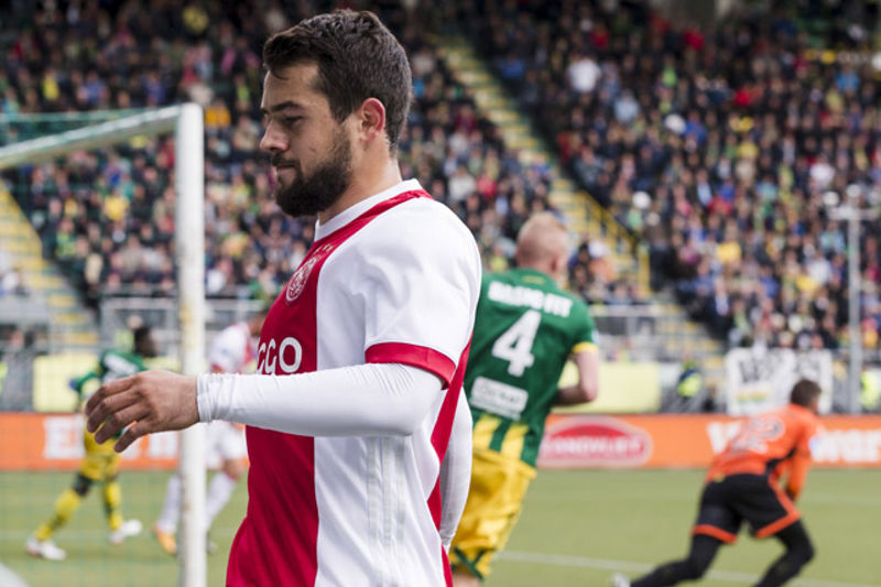 UsershyraDesktopajax_dataimagesa78e4a37d3b9192095be4d137ab94ba3_normal