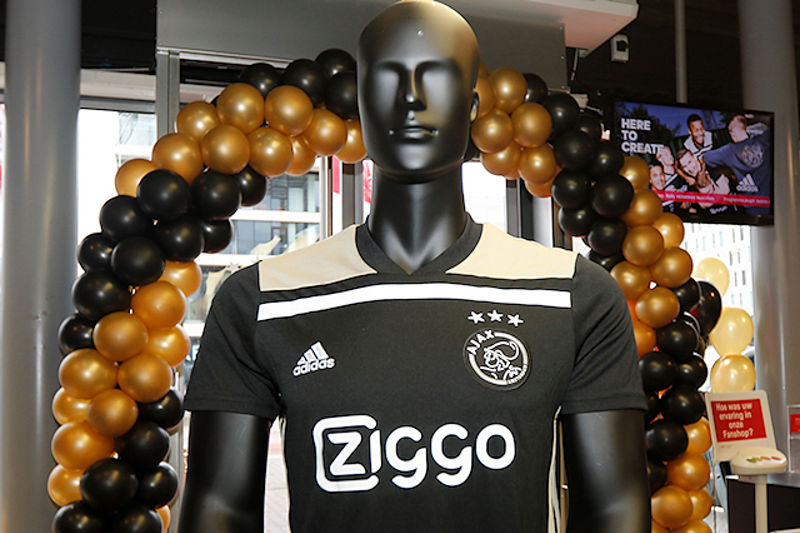 UsershyraDesktopajax_dataimages0885db70db730eb0b125112b9a20482b_normal