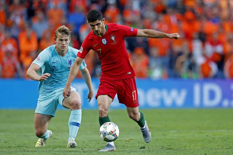 de-ligt-en-Goncalo-Guedes-1200