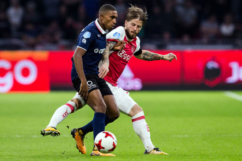 UsershyraDesktopajax_dataimagesdbd52a333b0140da17a9b7c943cc7de3_normal