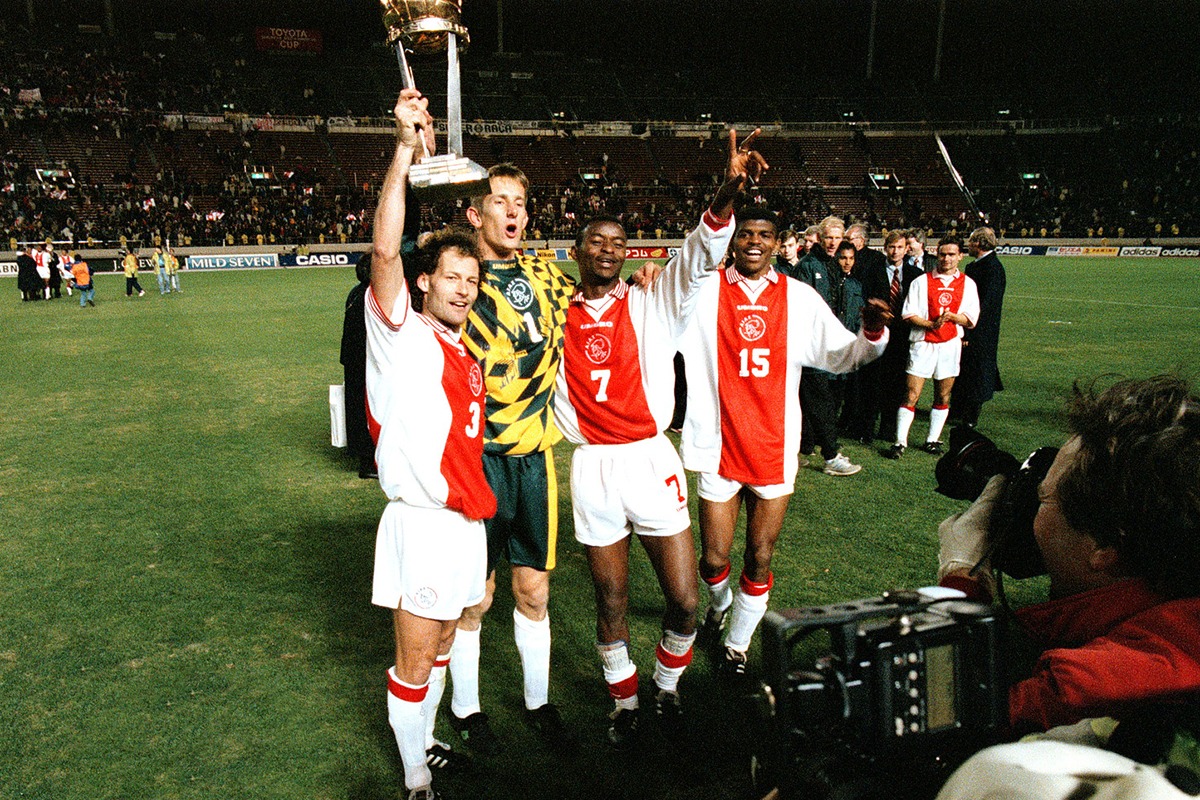 Gastblogwereldbeker800