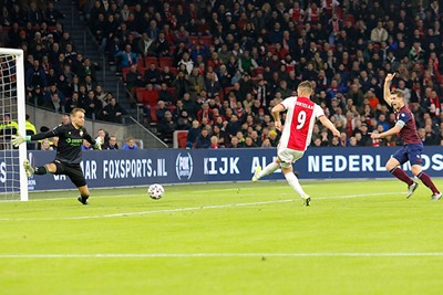 Ajax-willem2-2019_8