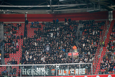 Welkom! © De Brouwer