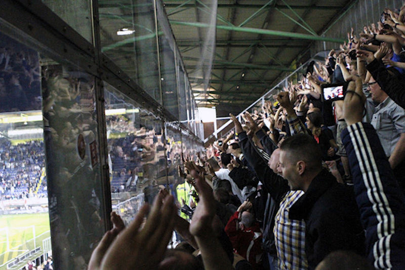 UsershyraDesktopajax_dataimages3484e8ff3bc85fb0bdc4424c023301df_normal