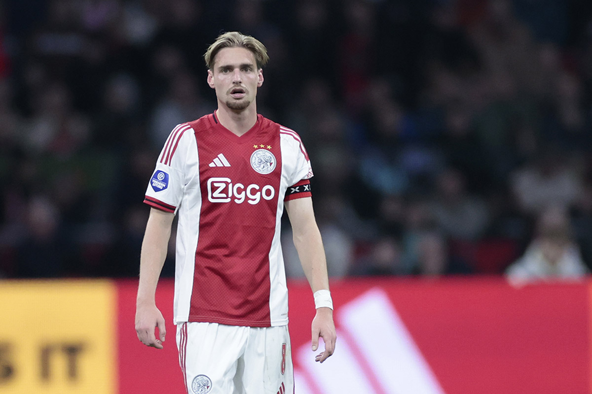 Taylor ziet geen reden voor meer defensieve tactiek te pleiten