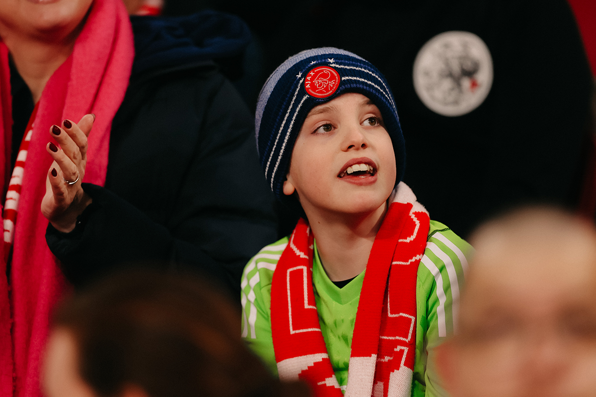 Winkaartjesajagae800