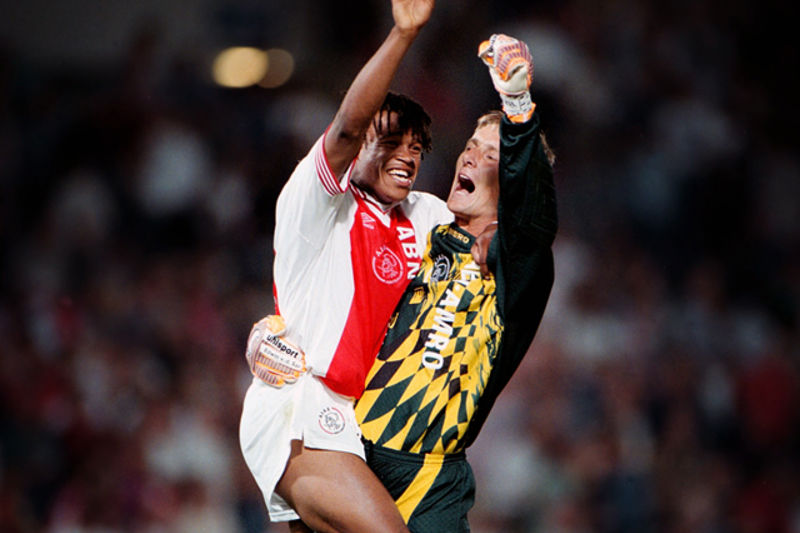 UsershyraDesktopajax_dataimagesd71f5f9ca9b7725de730bd39e15d5d38_normal