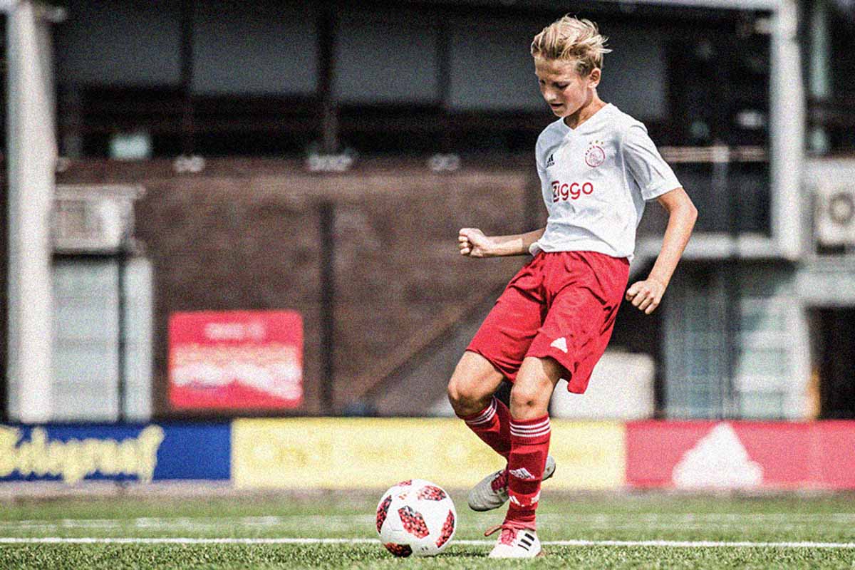 AJS-masterclass-12001