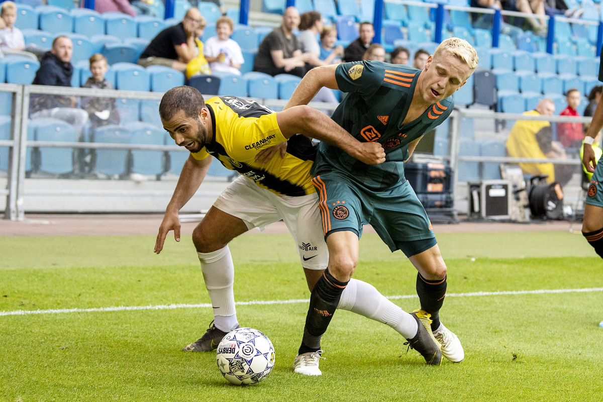 passmaps1920vitajacar