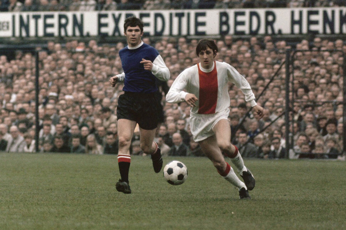 Beeld-Cruijff-1200