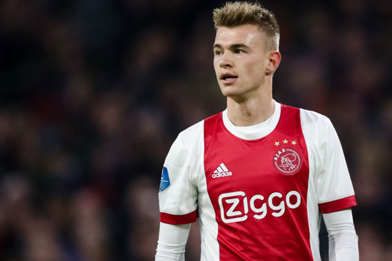 UsershyraDesktopajax_dataimages98c1bc5c03aef27a156bd1a3b1e5081c_normal