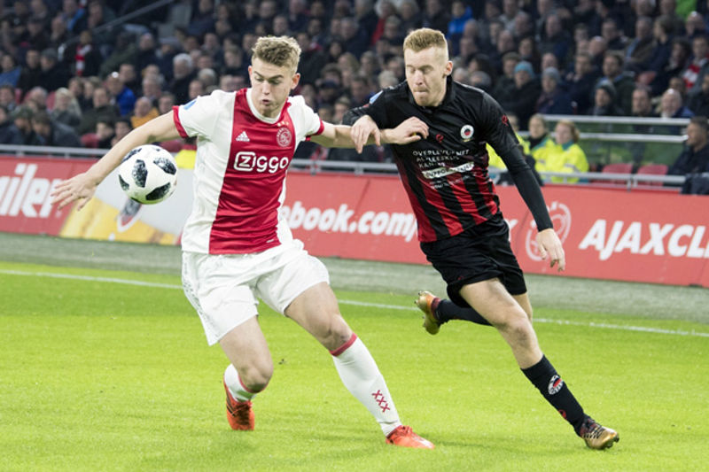 UsershyraDesktopajax_dataimagesc530f0fd05532713b2f4380dd822f10e_normal