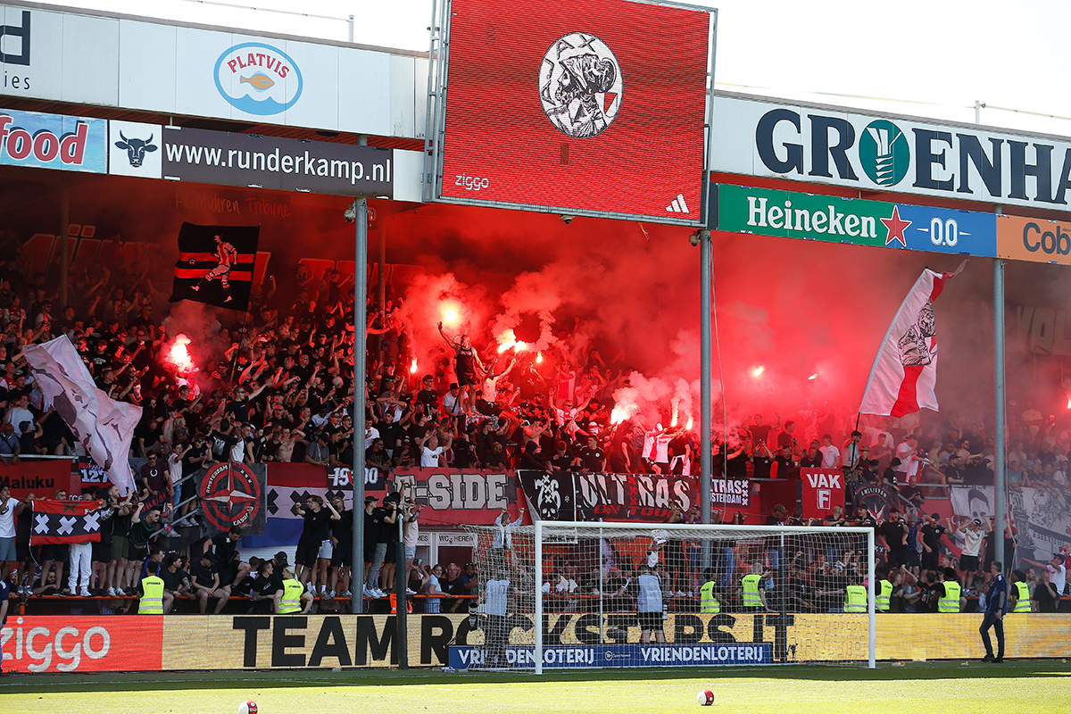 Hoofdfoto Goed 1200