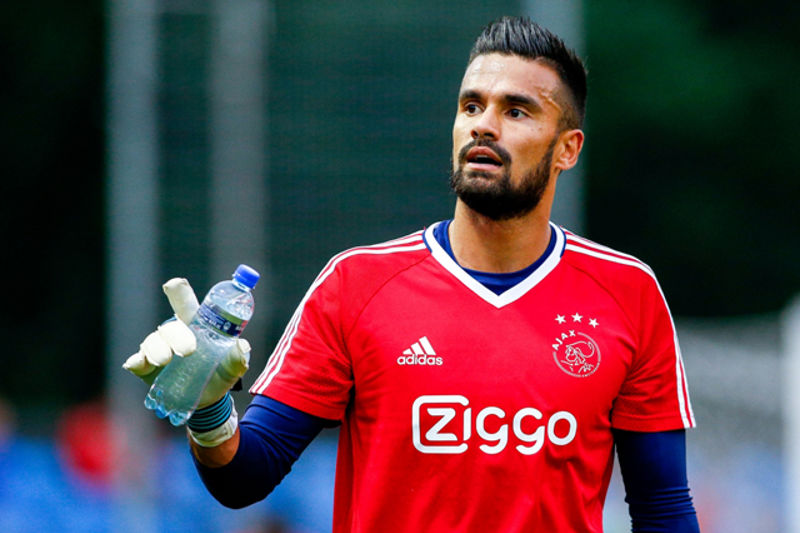 UsershyraDesktopajax_dataimagescc467aea228967671841e93c90b70795_normal