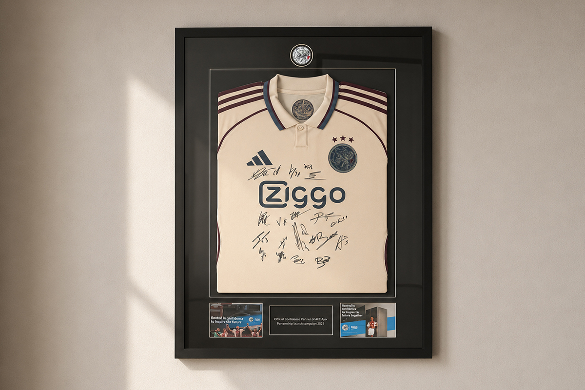 Shirtbeko800